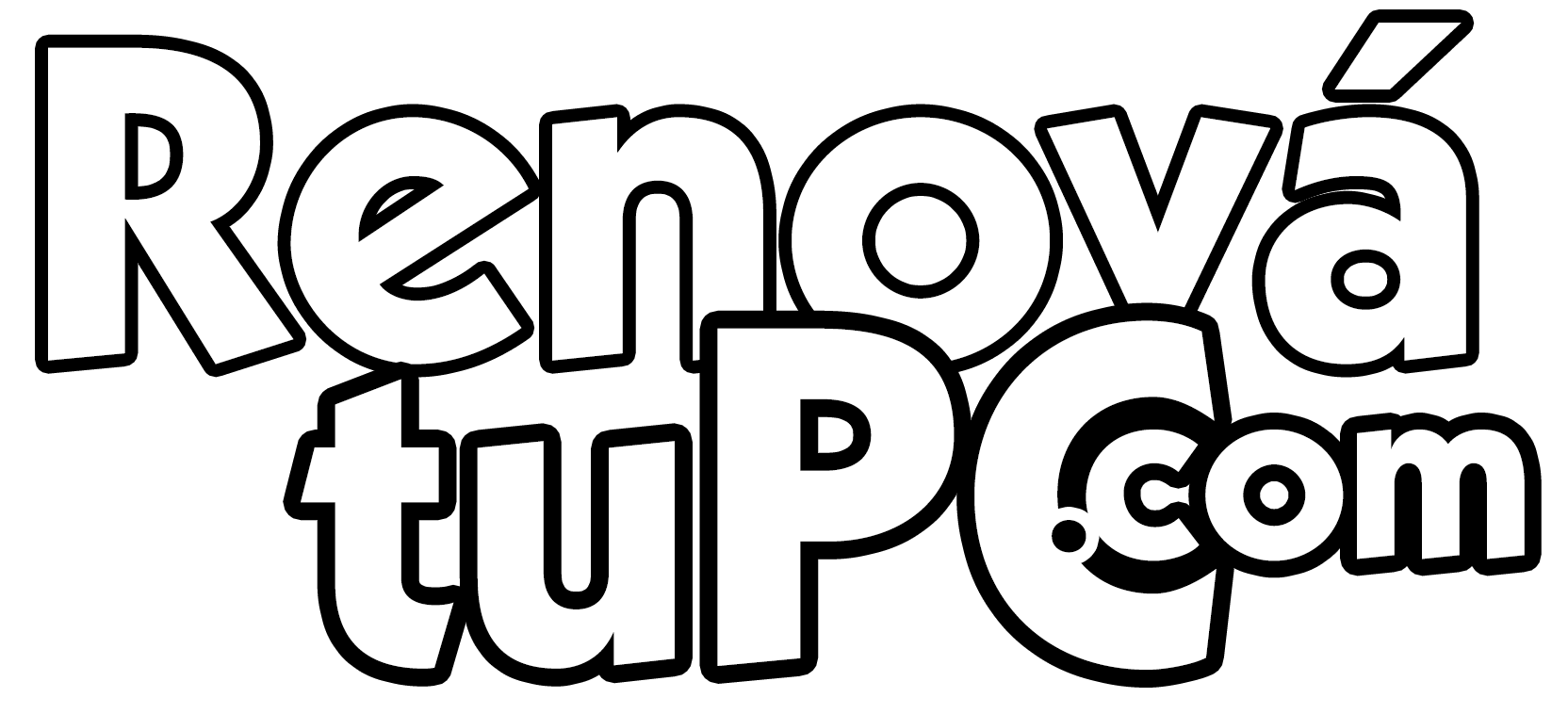 RenovaTuPC.com